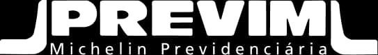 Logo da Previm